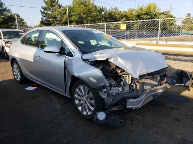 BUICK VERANO 2016 1g4pp5sk6g4103766