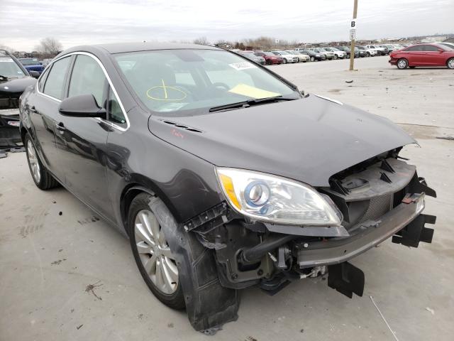 BUICK VERANO 2016 1g4pp5sk6g4104254