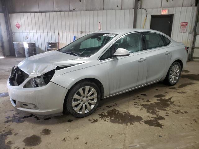 BUICK VERANO 2016 1g4pp5sk6g4104335