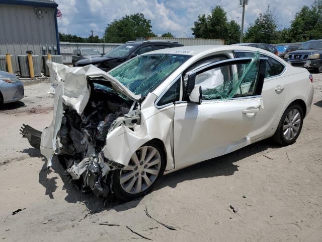 BUICK VERANO 2016 1g4pp5sk6g4104674