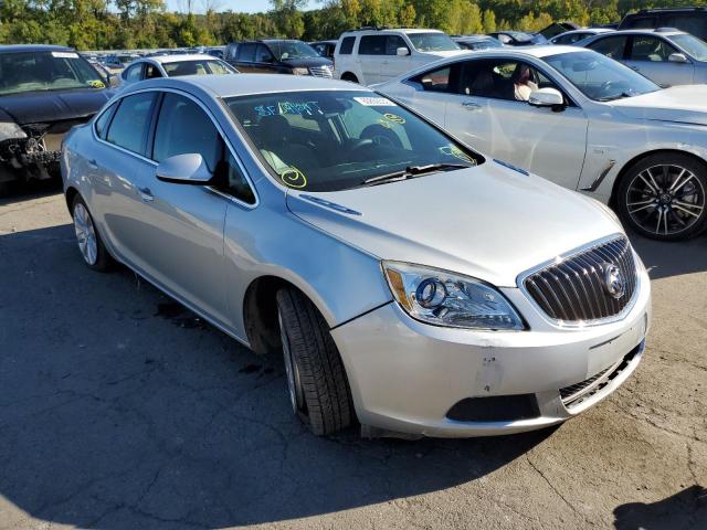 BUICK VERANO 2016 1g4pp5sk6g4106747