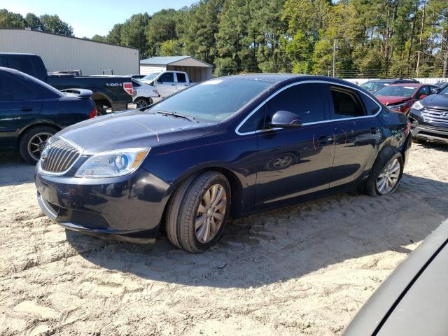 BUICK VERANO 2016 1g4pp5sk6g4107770