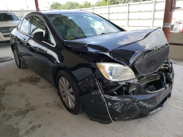 BUICK VERANO 2016 1g4pp5sk6g4108840