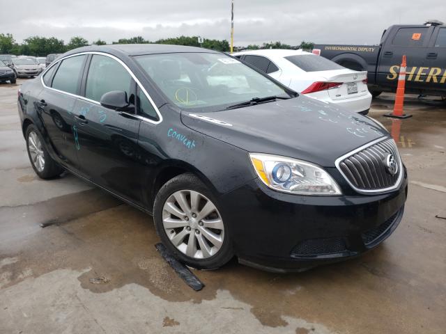 BUICK VERANO 2016 1g4pp5sk6g4110426