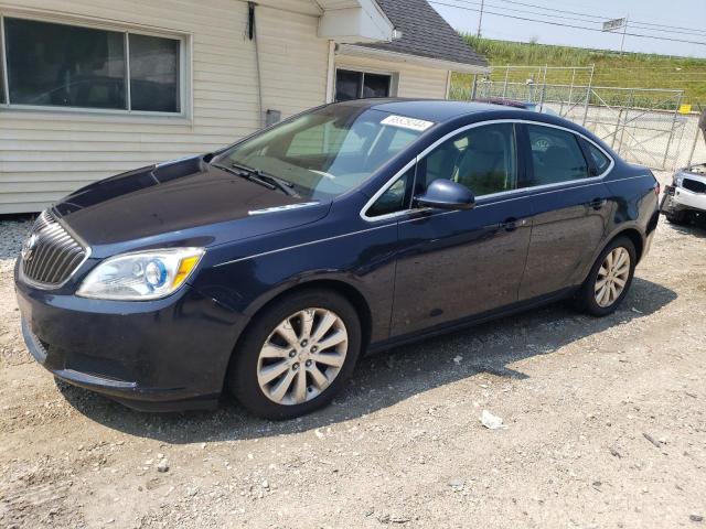 BUICK VERANO 2016 1g4pp5sk6g4111351