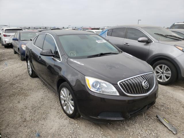 BUICK VERANO 2016 1g4pp5sk6g4113262