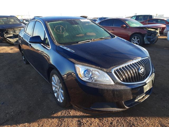 BUICK VERANO 2016 1g4pp5sk6g4114234