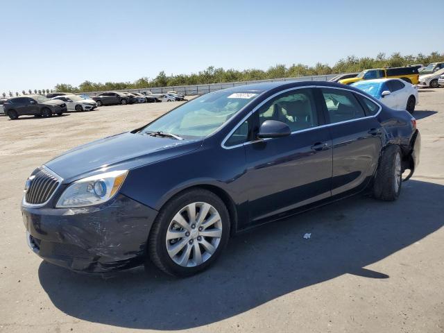 BUICK VERANO 2016 1g4pp5sk6g4114864