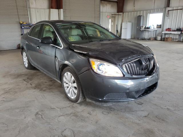 BUICK VERANO 2016 1g4pp5sk6g4115934