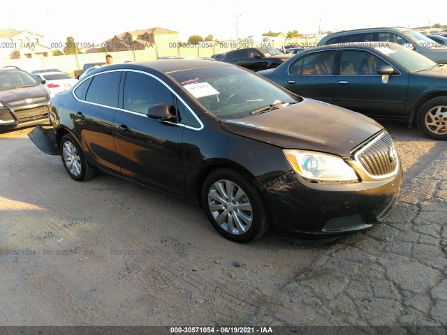 BUICK VERANO 2016 1g4pp5sk6g4116680