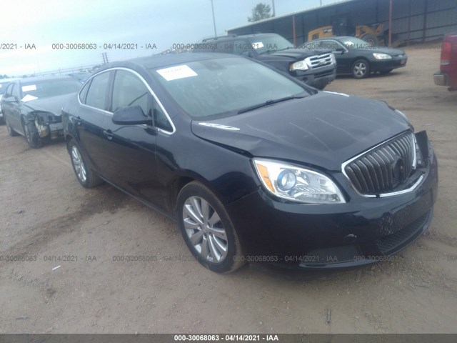 BUICK VERANO 2016 1g4pp5sk6g4117263