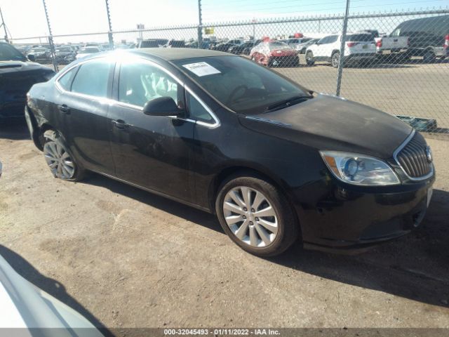 BUICK VERANO 2016 1g4pp5sk6g4117974