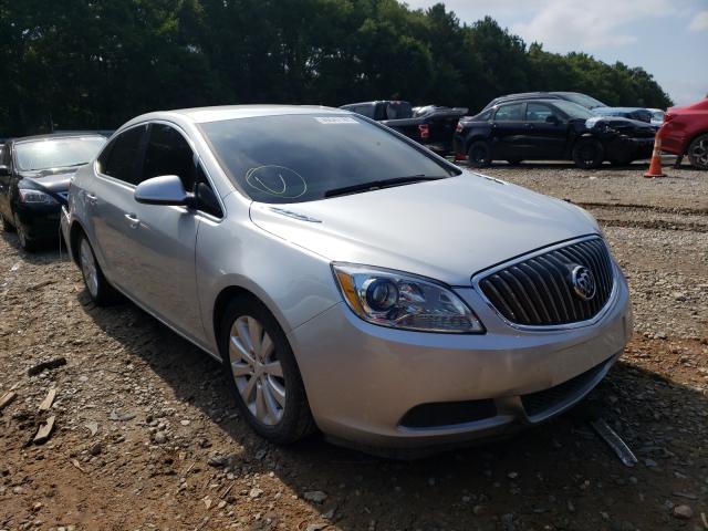 BUICK VERANO 2016 1g4pp5sk6g4118137