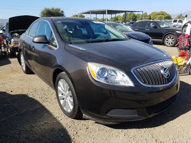 BUICK VERANO 2020 1g4pp5sk6g4119854