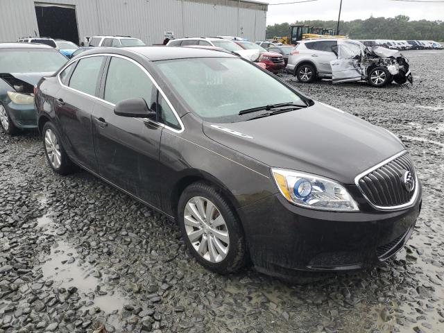 BUICK VERANO 2016 1g4pp5sk6g4124715