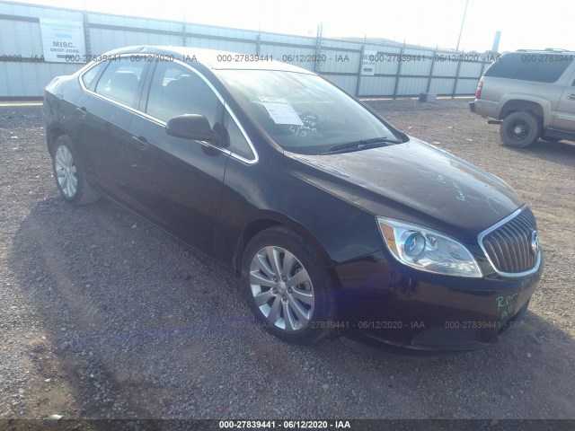 BUICK VERANO 2016 1g4pp5sk6g4126187