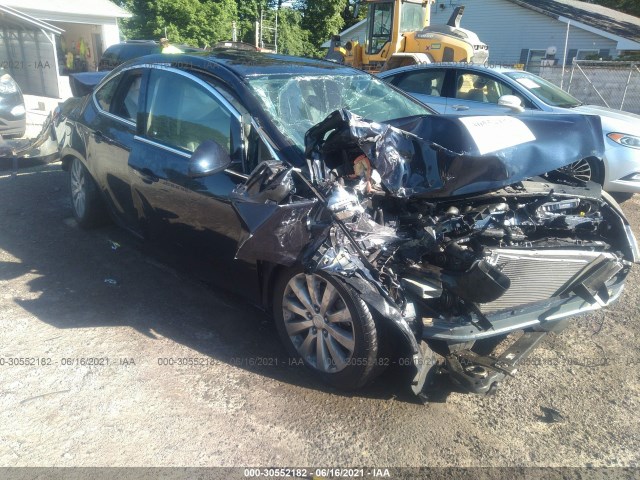 BUICK VERANO 2016 1g4pp5sk6g4126609