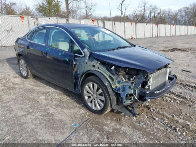 BUICK VERANO 2016 1g4pp5sk6g4127761