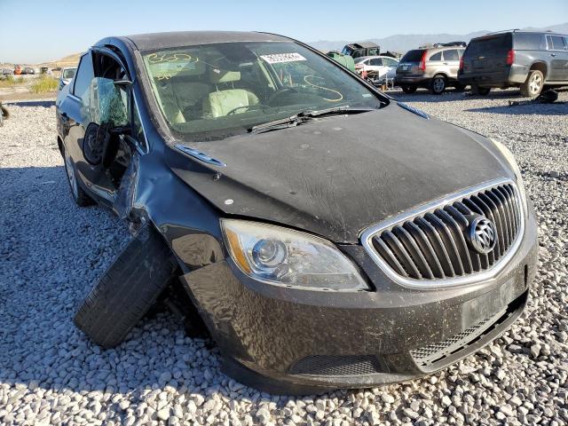 BUICK VERANO 2016 1g4pp5sk6g4130031