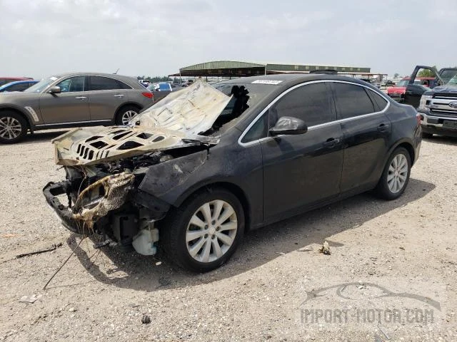 BUICK VERANO 2016 1g4pp5sk6g4130675