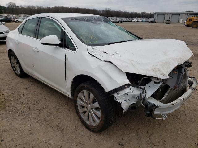 BUICK VERANO 2016 1g4pp5sk6g4130711