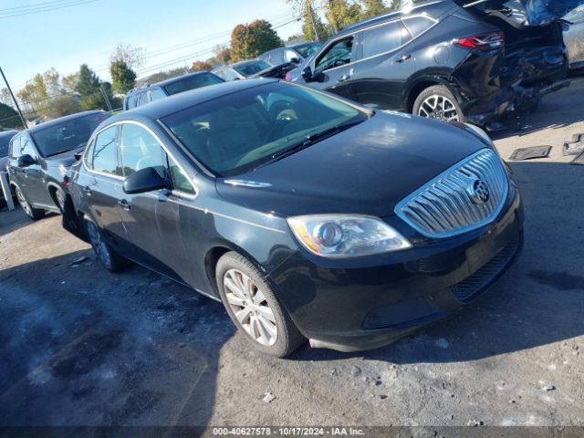 BUICK VERANO 2016 1g4pp5sk6g4130899