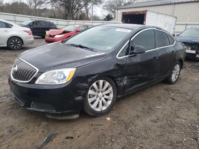 BUICK VERANO 2016 1g4pp5sk6g4131227