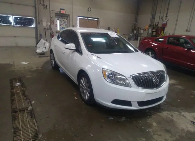 BUICK VERANO 2016 1g4pp5sk6g4132166