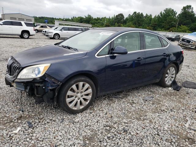 BUICK VERANO 2016 1g4pp5sk6g4133558