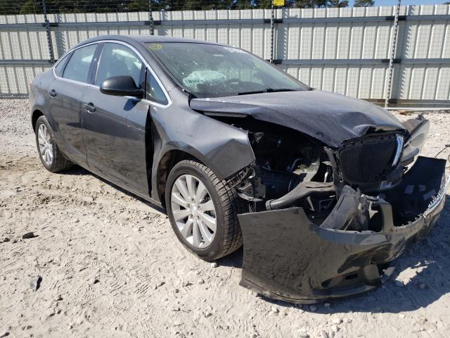 BUICK VERANO 2016 1g4pp5sk6g4133950