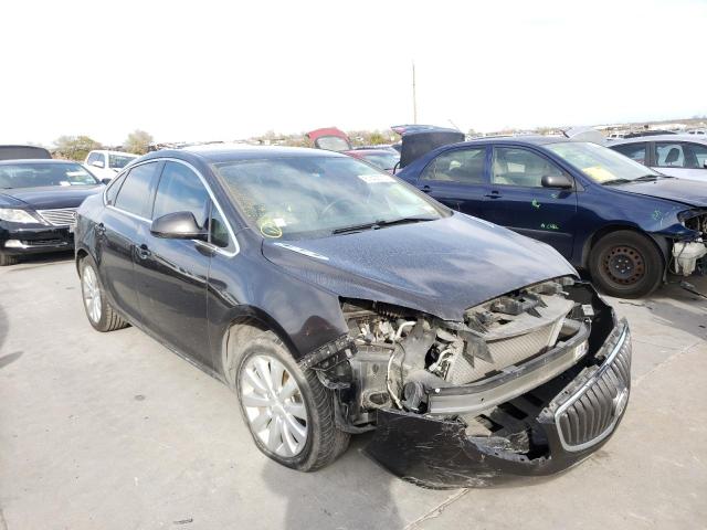 BUICK VERANO 2016 1g4pp5sk6g4134113