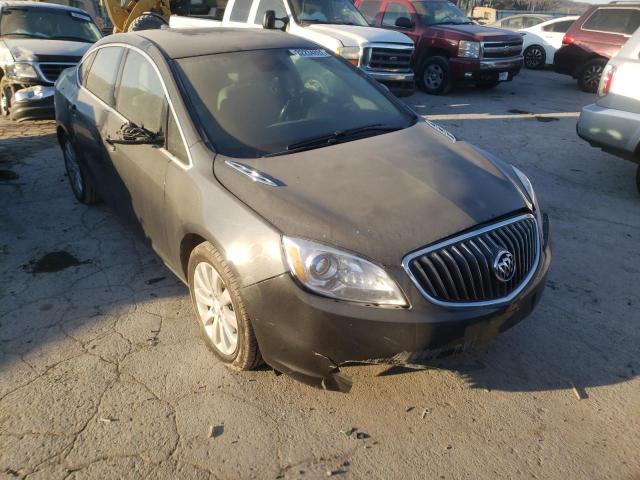 BUICK VERANO 2016 1g4pp5sk6g4134192