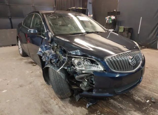 BUICK VERANO 2016 1g4pp5sk6g4135455