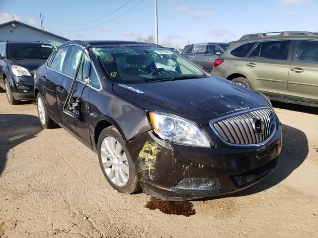 BUICK VERANO 2016 1g4pp5sk6g4135679