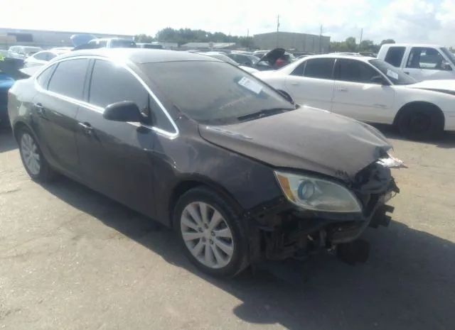 BUICK VERANO 2016 1g4pp5sk6g4135939