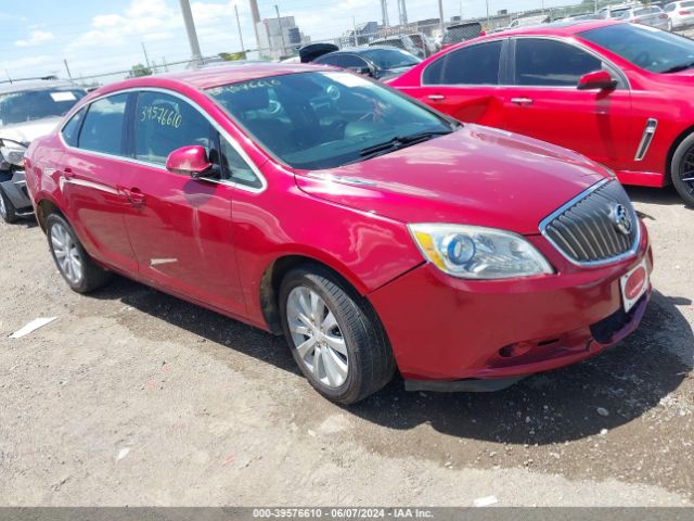 BUICK VERANO 2016 1g4pp5sk6g4136668