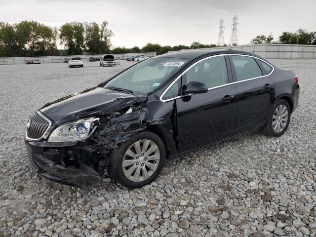 BUICK VERANO 2016 1g4pp5sk6g4138100