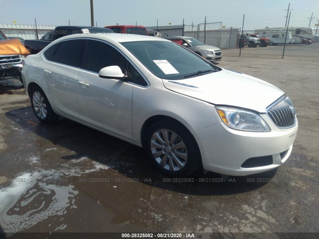 BUICK VERANO 2016 1g4pp5sk6g4139196