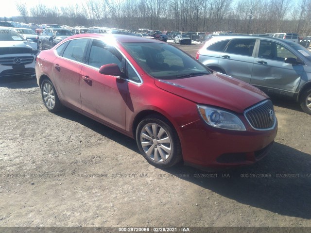 BUICK VERANO 2016 1g4pp5sk6g4140428