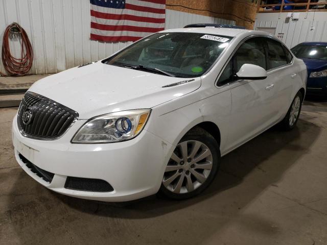 BUICK VERANO 2016 1g4pp5sk6g4141093