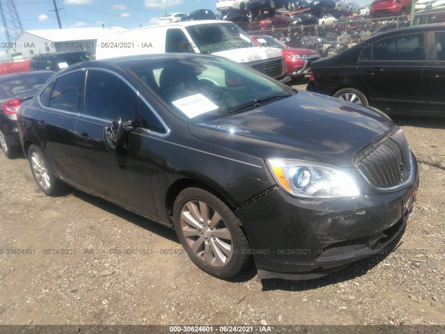 BUICK VERANO 2016 1g4pp5sk6g4143765