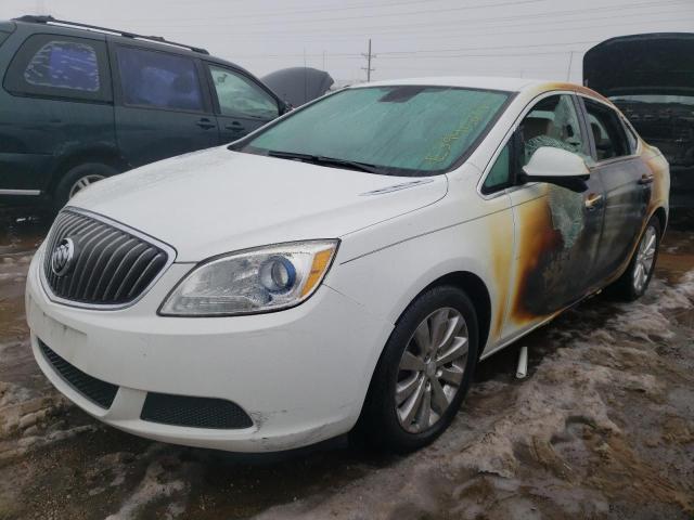 BUICK VERANO 2016 1g4pp5sk6g4145404