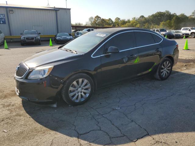 BUICK VERANO 2016 1g4pp5sk6g4146696