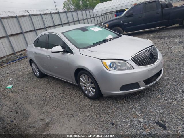 BUICK VERANO 2016 1g4pp5sk6g4148500