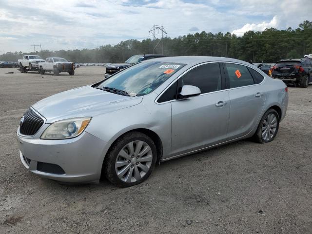 BUICK VERANO 2016 1g4pp5sk6g4148772