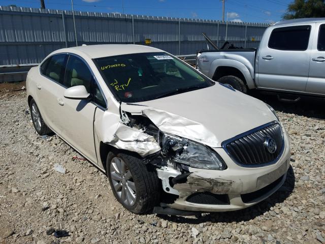 BUICK VERANO 2016 1g4pp5sk6g4151784