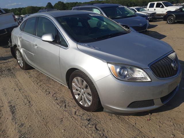 BUICK VERANO 2016 1g4pp5sk6g4152496