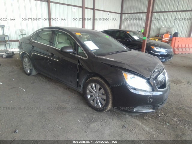 BUICK VERANO 2016 1g4pp5sk6g4153969