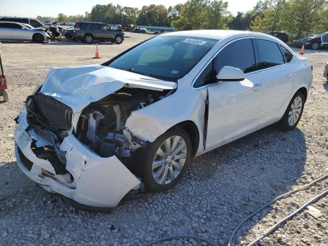 BUICK VERANO 2016 1g4pp5sk6g4153986