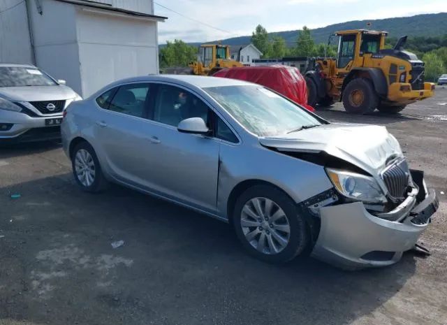 BUICK VERANO 2016 1g4pp5sk6g4158010